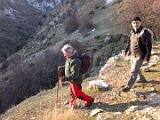 Ruta Sulayr 12-01-2013 09